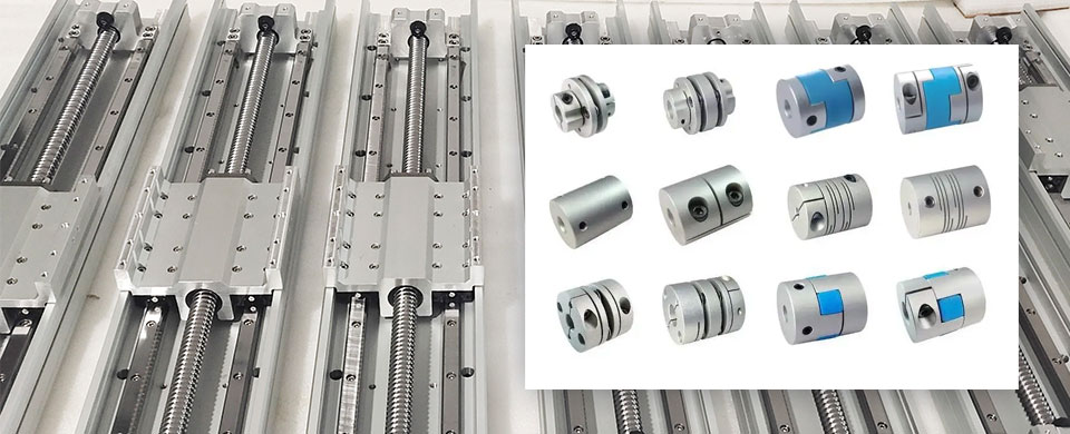 1666920464210380.jpg 直線模組與聯軸器