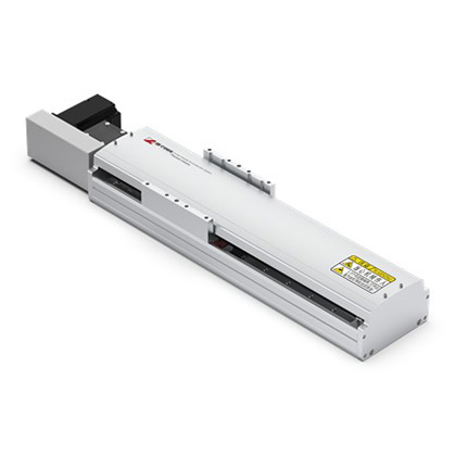 同步帶直線模組DT170